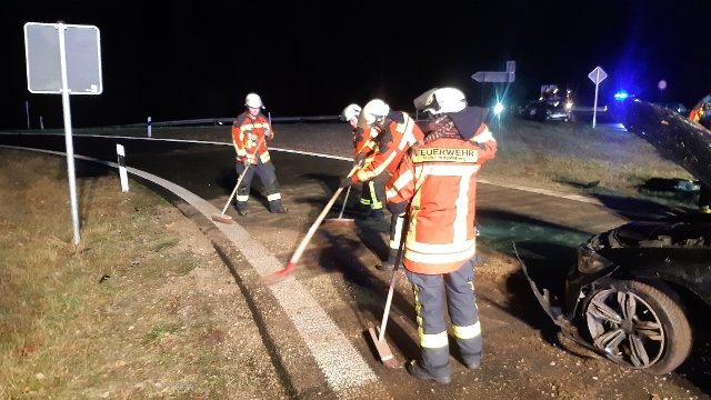 20231126_004207_resized groß.jpg